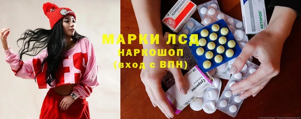 a pvp Аркадак